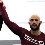 John-Morgan - @johnmorganbjj - Instagram