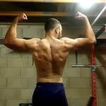 John Morgan - @morgan0102030405 - Instagram