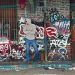 John Morgan - @_morgan_john_ - Instagram