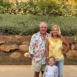 John Morgan - @johnmorgan3066 - Instagram