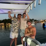 John Morgan - @_johnmorgan_ - Instagram