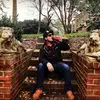 John Morgan - @itsjohnmorgan - TikTok