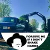 John Morgan - @cptjmorgan95 - TikTok