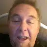 John Morgan - @johnmorgan808 - TikTok