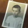 John Morgan - @john.morgan017 - TikTok