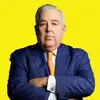 John Morgan - @johnmorganesq - TikTok