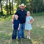 John Morgan - Facebook