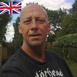 John Morgan - @john.morgan.750983 - Instagram