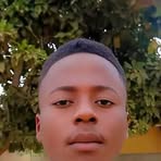 John Morgan - Facebook