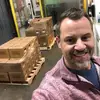 John Morgan - @john.morgan479 - TikTok