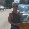 John Morgan - @john.morgan038 - TikTok
