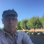 John Morgan - @slindon_4x4 - Instagram