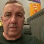 John Morgan - @johnmorgan3488 - Instagram