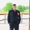 John Morgan - @john_morgan - TikTok