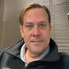 John Morgan - @johmorga - TikTok