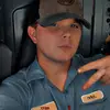 John Morgan - @johnburkhalter810 - TikTok