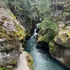 John Morgan - @john.morgan5 - TikTok