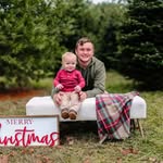 John Morgan Flynn - @johnmorganflynn - Instagram