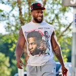 John Morgan III - @johnmorgan6__ - Instagram
