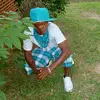 johnmorgan9818 - @johnmorgan9818 - TikTok