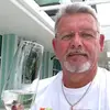 Johnmorgan - @johnmorgan3168 - TikTok