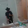 Johnnie - @johnniemorgan56 - TikTok