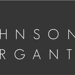 Connor Morganti - @johnsonmorganti - Instagram