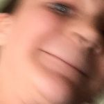 John Jay Morganti - @pb_and_jay123 - Instagram