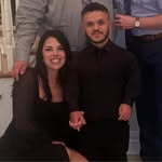 John Morganti - @j_morganti715 - Instagram