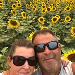 John Morganti - @morganti66 - Instagram