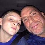 John Morganti - @johnmorganti - Instagram