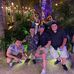 John Morganti - Facebook