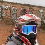 John Morganti - @johnmorganticervelo - Instagram