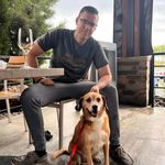 John Morganti - @morgantijohn - Instagram