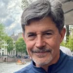 John Morganti - @john_morganti - Instagram