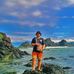 John D Mori - Facebook