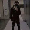 John Mori - @johntsukii - TikTok
