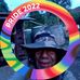John Mori - Facebook