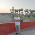 John Mori - Facebook