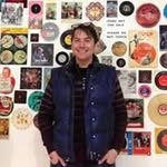 John Mori - @johnjmori - Instagram