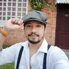 John Mori - @morisiy - TikTok