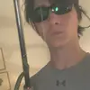 John Mori - @johnmori6 - TikTok