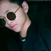John Mori - @johnmori68 - TikTok