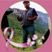 John Mori - Facebook