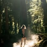 John Moriarty - @johnmoriarty_ - Instagram