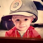 John Moriarty - @johnmoriarty341 - Instagram