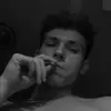 john morigl - @johnmorigl0 - TikTok