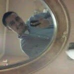 John Morin - @john_morin - Instagram