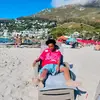 john_moriri - @john_moriri - TikTok