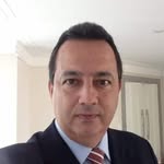 John Moris - @johnmoris47 - Instagram